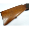 Karabinek sportowy Mauser kal. .22lr